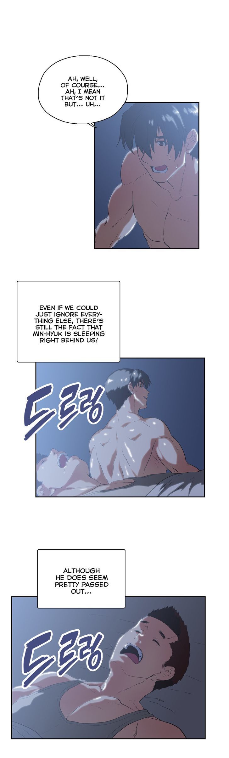 SStudy Chapter 71 image 4