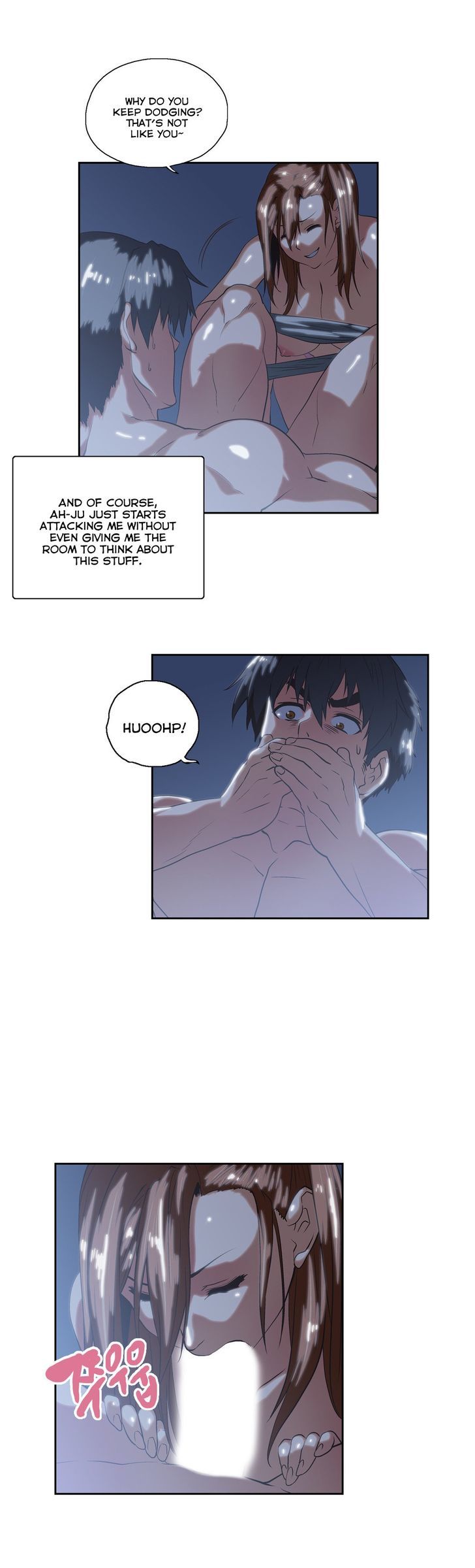 SStudy Chapter 71 image 6