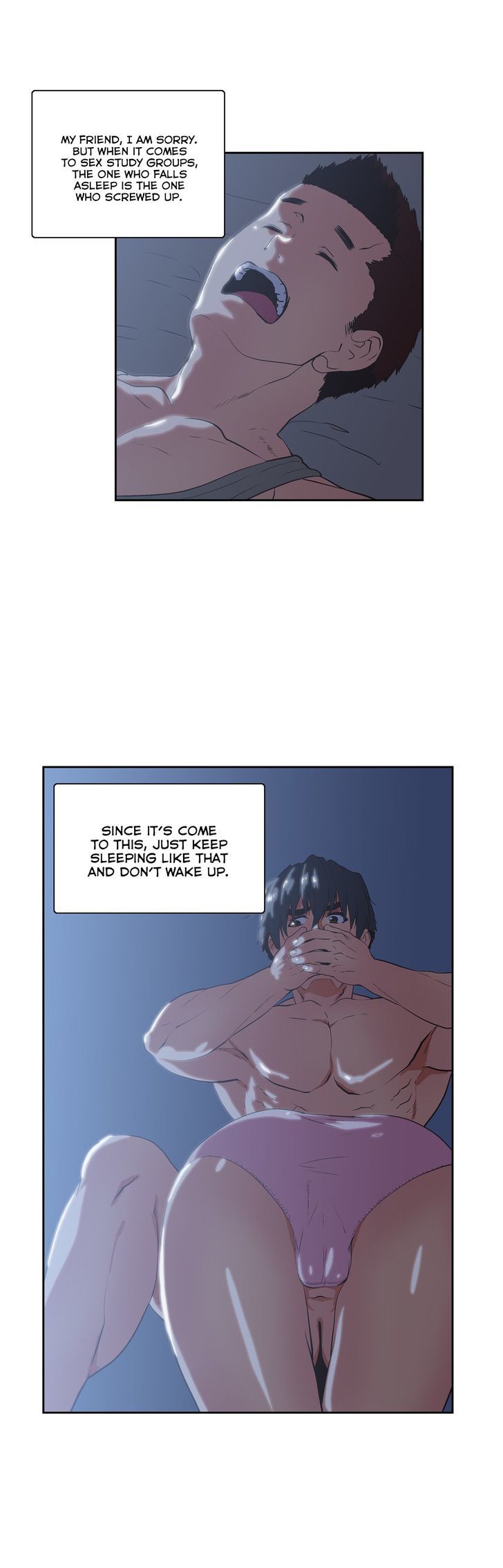 SStudy Chapter 71 image 8