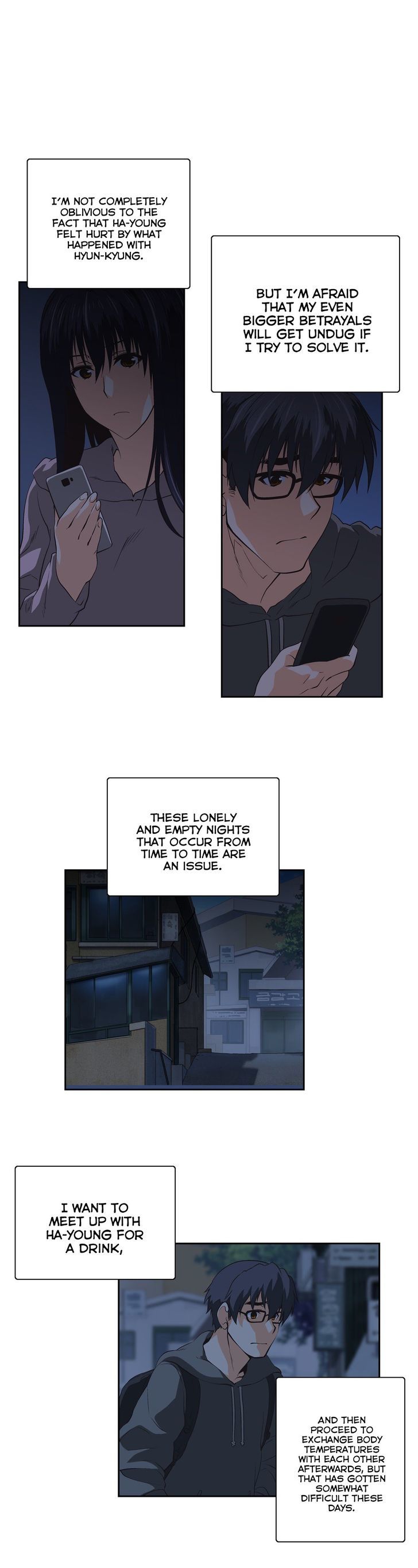 SStudy Chapter 72 image 9