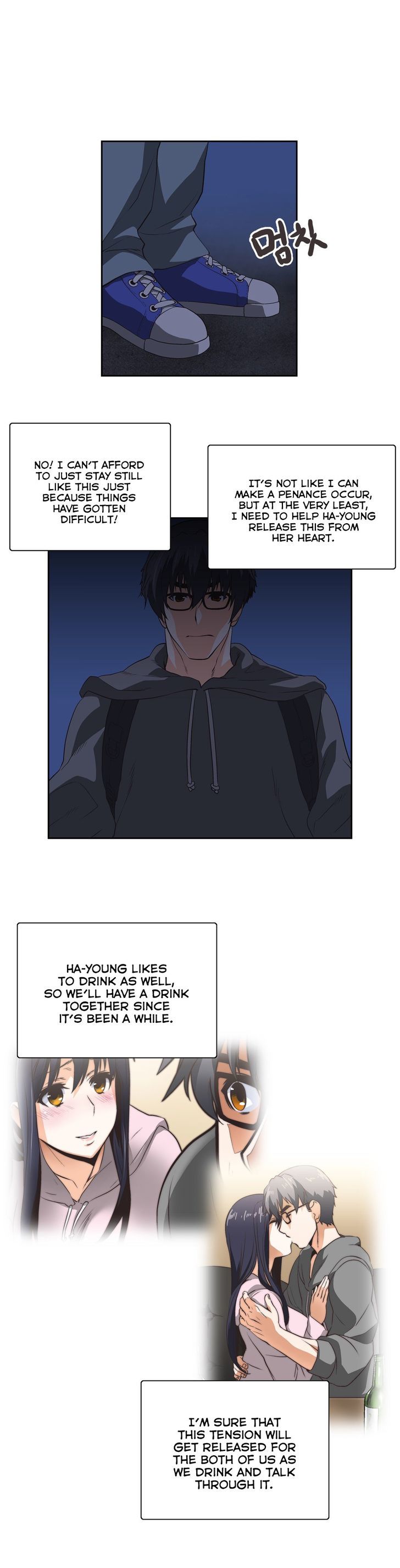 SStudy Chapter 72 image 10