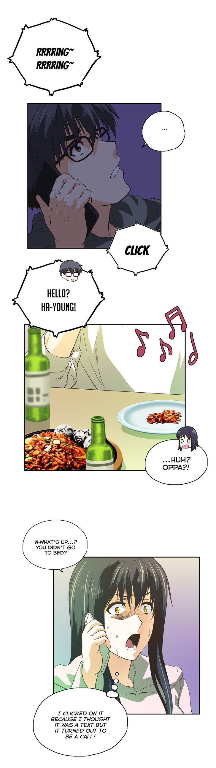 SStudy Chapter 72 image 11