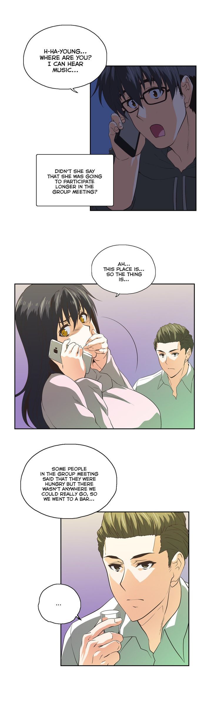 SStudy Chapter 72 image 12