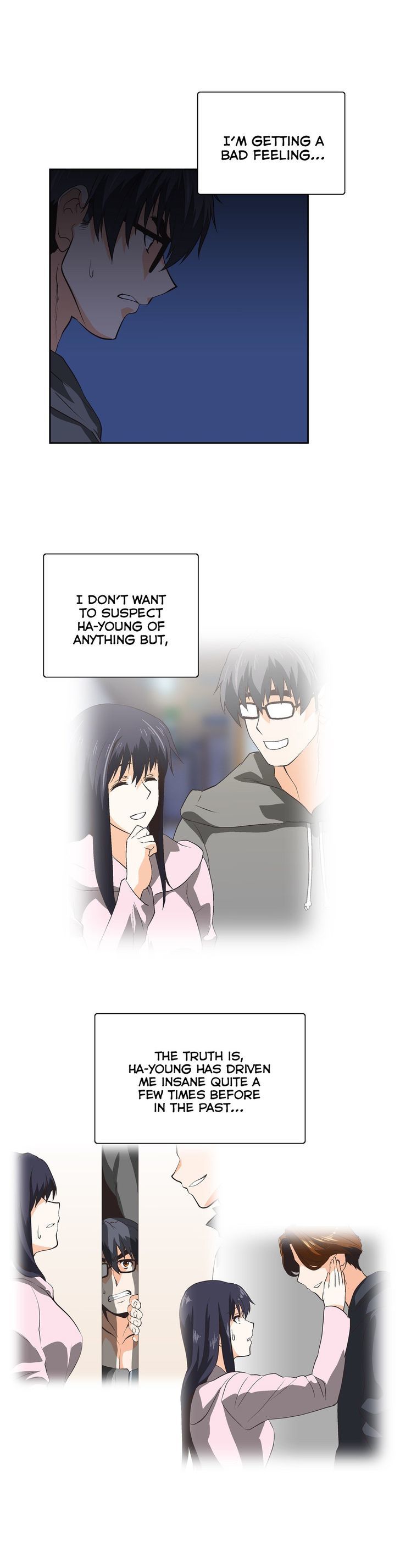 SStudy Chapter 72 image 14