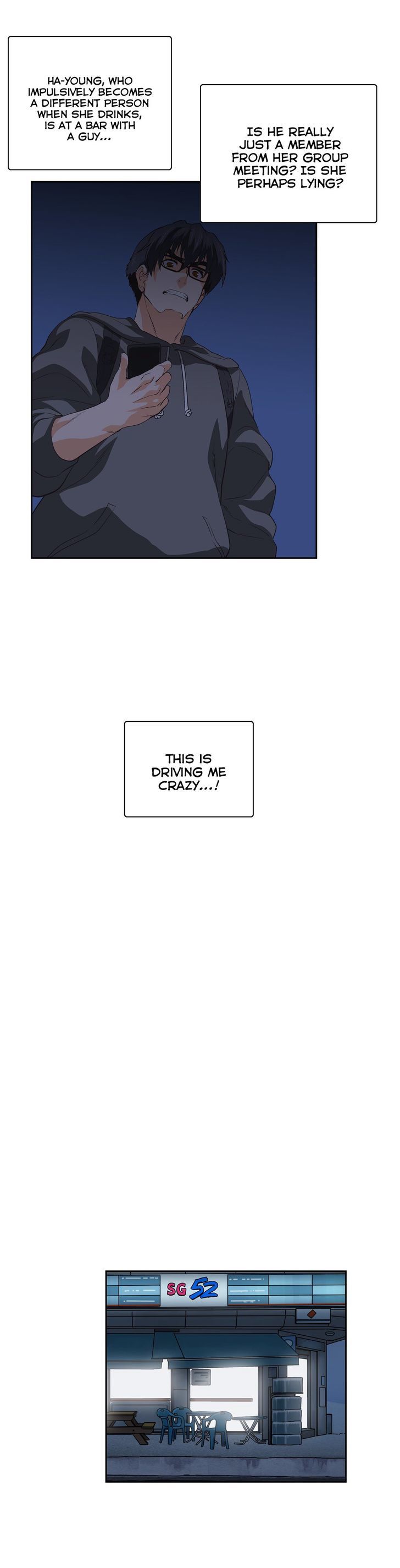 SStudy Chapter 72 image 15