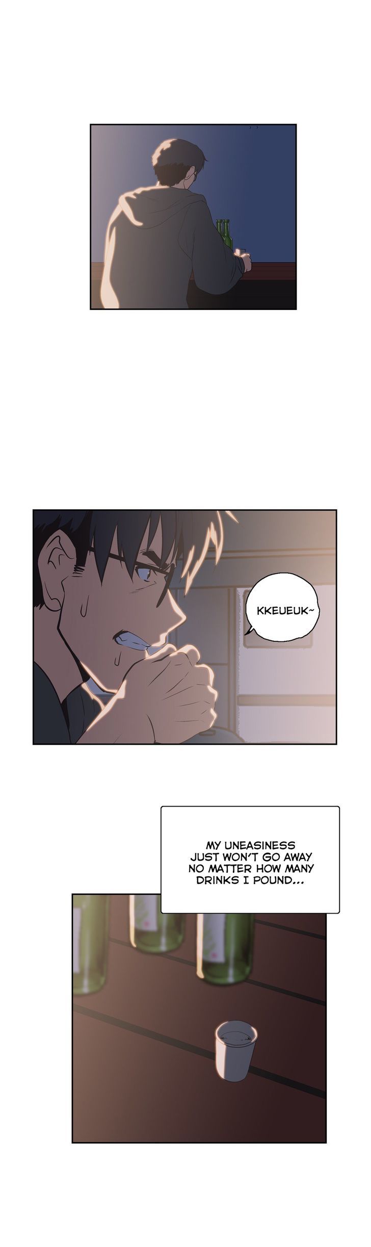SStudy Chapter 72 image 16