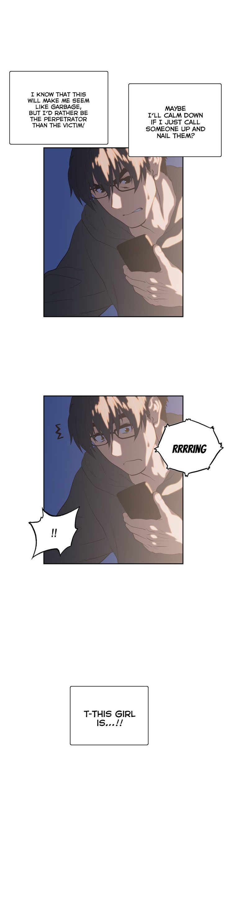 SStudy Chapter 72 image 18