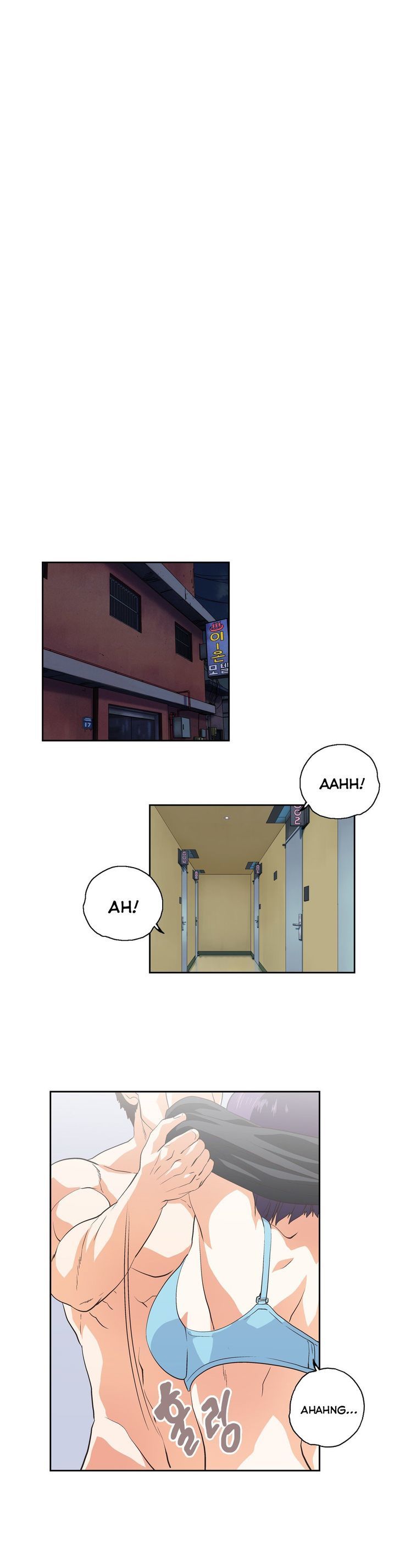SStudy Chapter 72 image 19