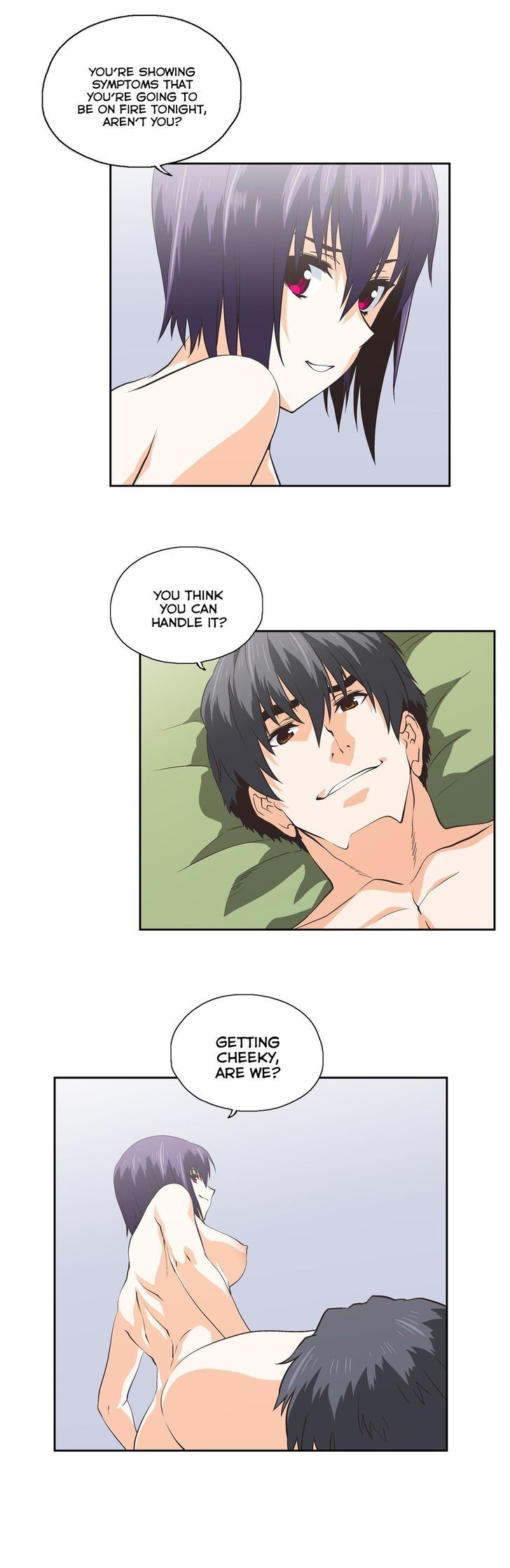 SStudy Chapter 72 image 22
