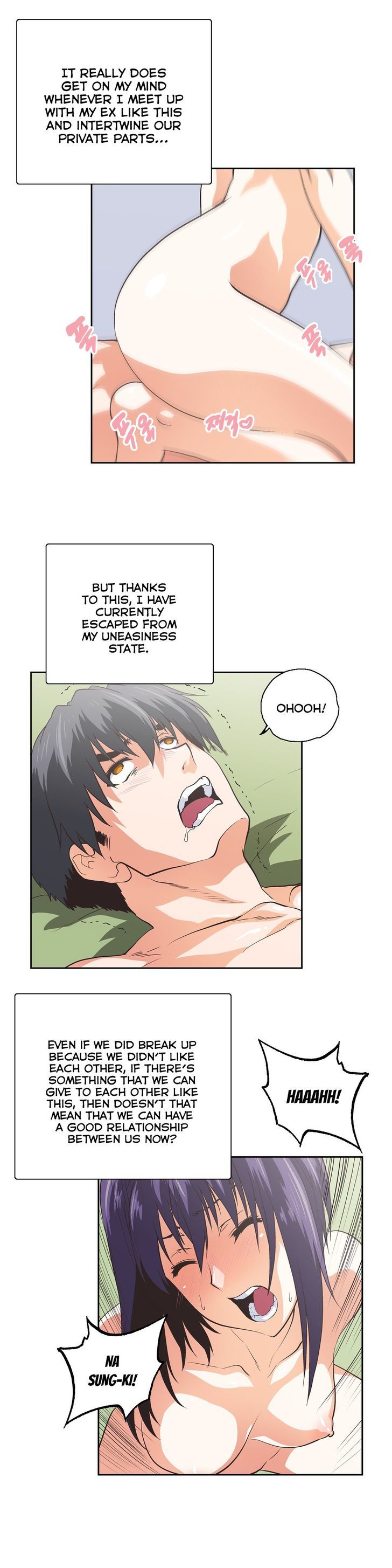 SStudy Chapter 72 image 25