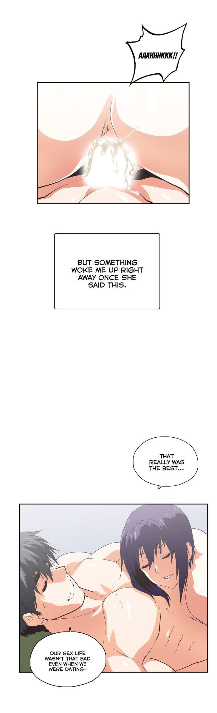 SStudy Chapter 72 image 26