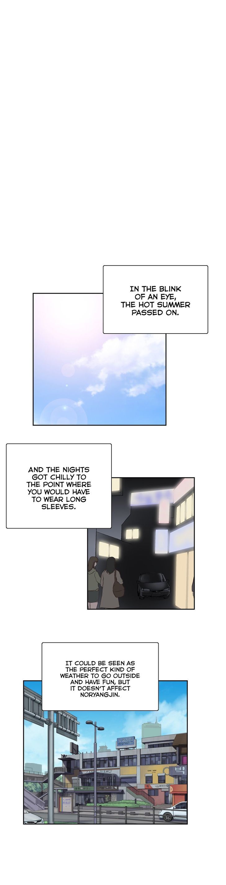SStudy Chapter 72 image 2