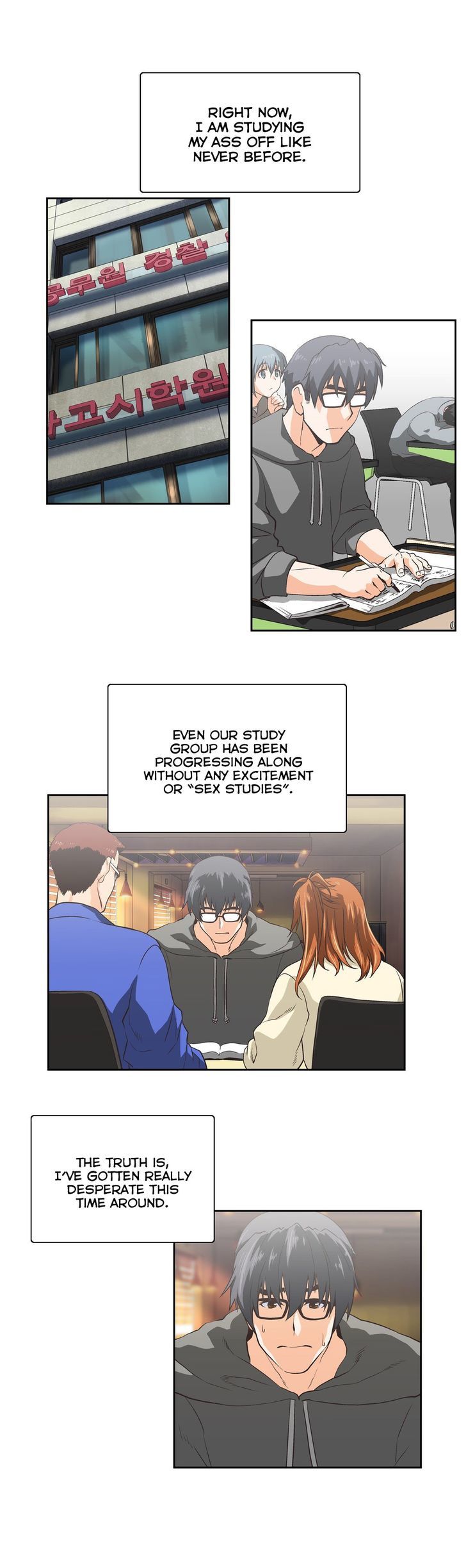 SStudy Chapter 72 image 3