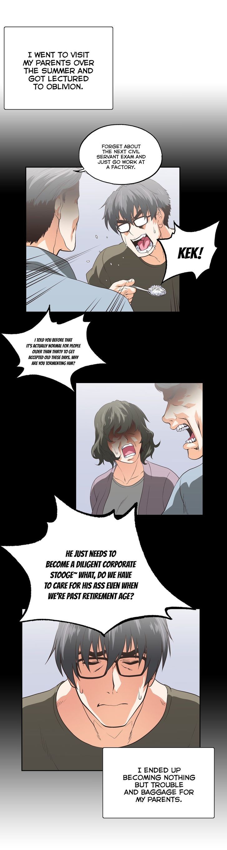 SStudy Chapter 72 image 4
