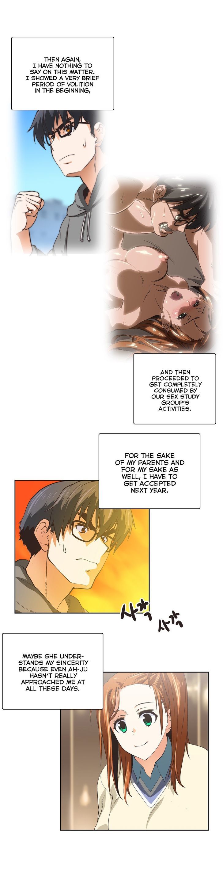 SStudy Chapter 72 image 5