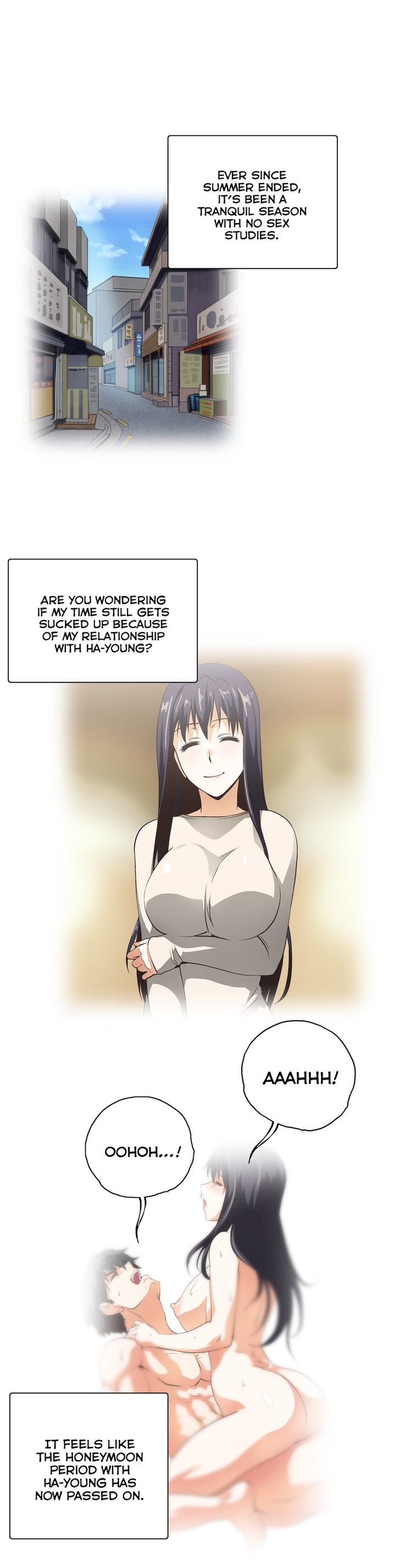 SStudy Chapter 72 image 6