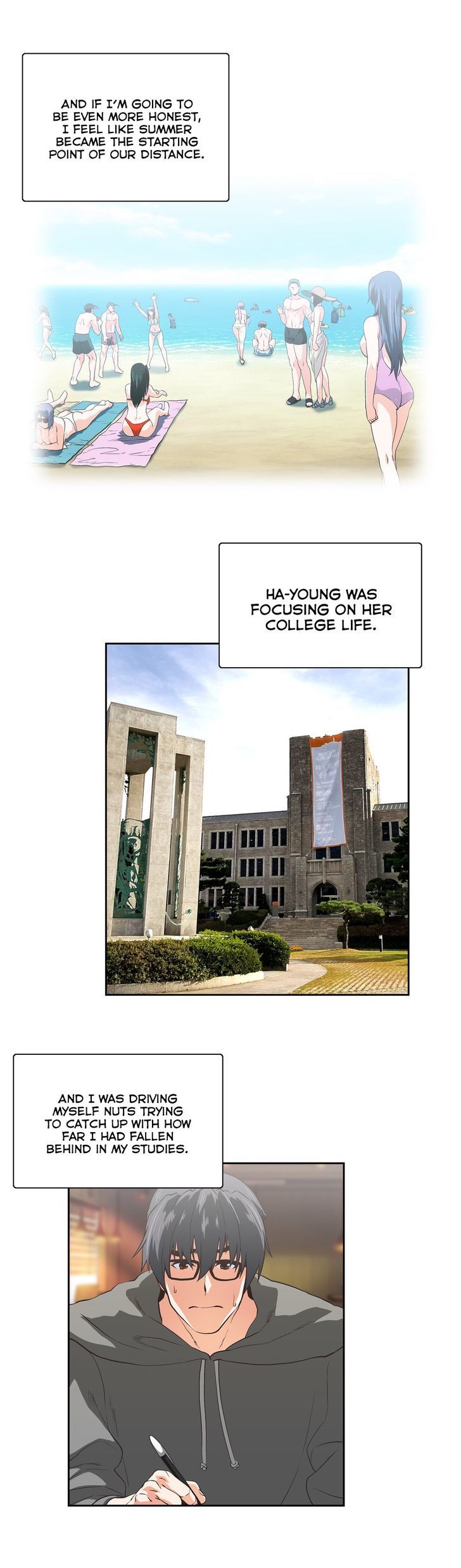 SStudy Chapter 72 image 7