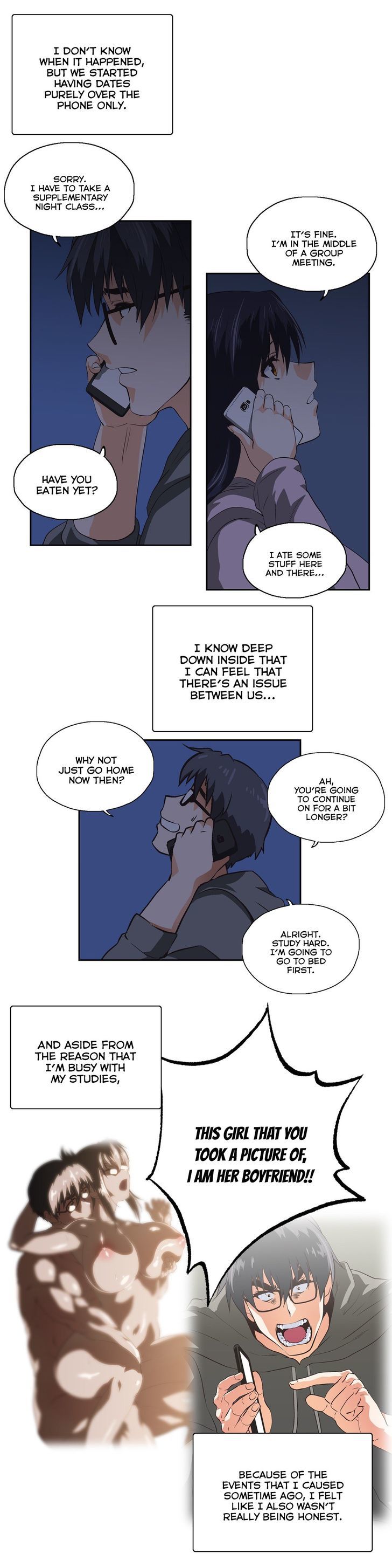 SStudy Chapter 72 image 8