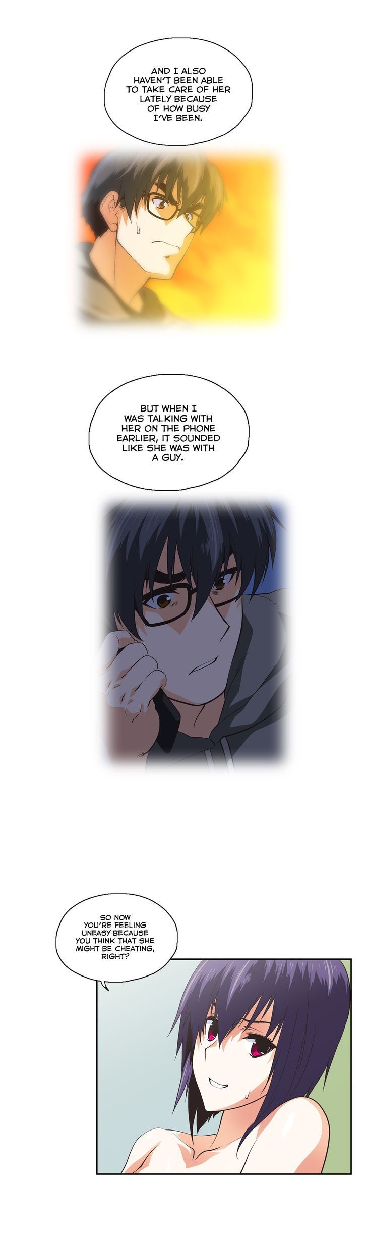 SStudy Chapter 73 image 11