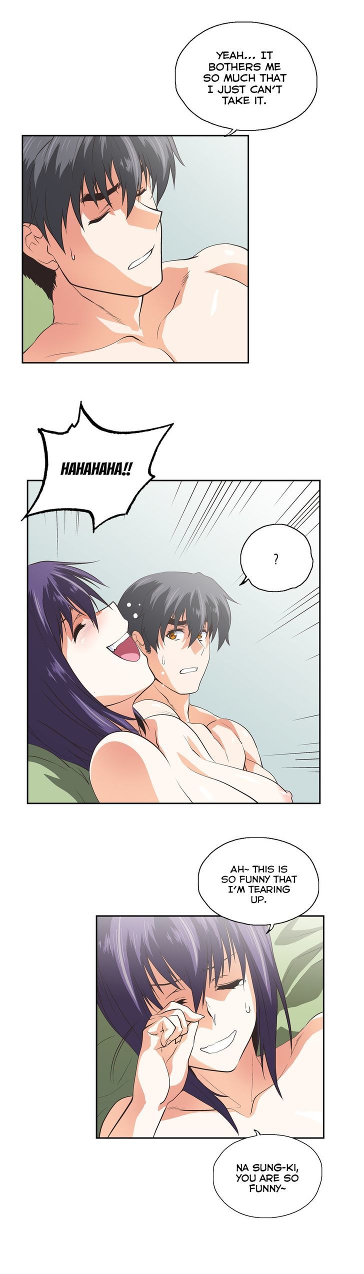 SStudy Chapter 73 image 12