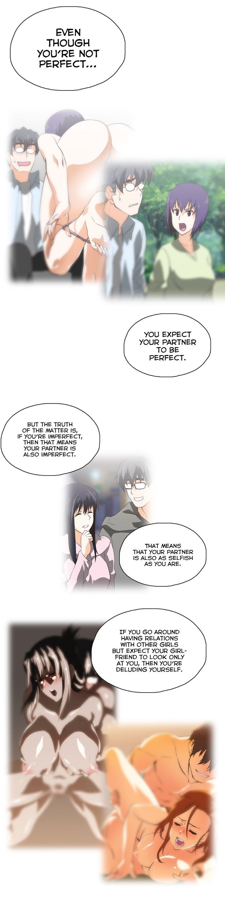 SStudy Chapter 73 image 16
