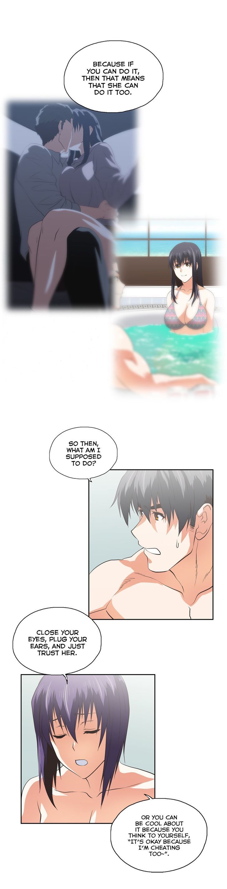SStudy Chapter 73 image 17