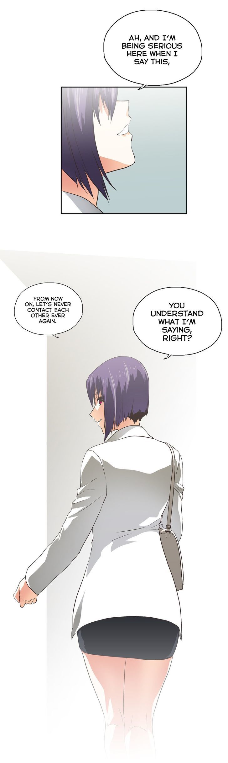 SStudy Chapter 73 image 19