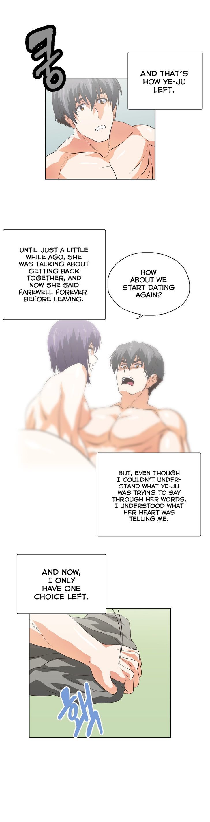 SStudy Chapter 73 image 20