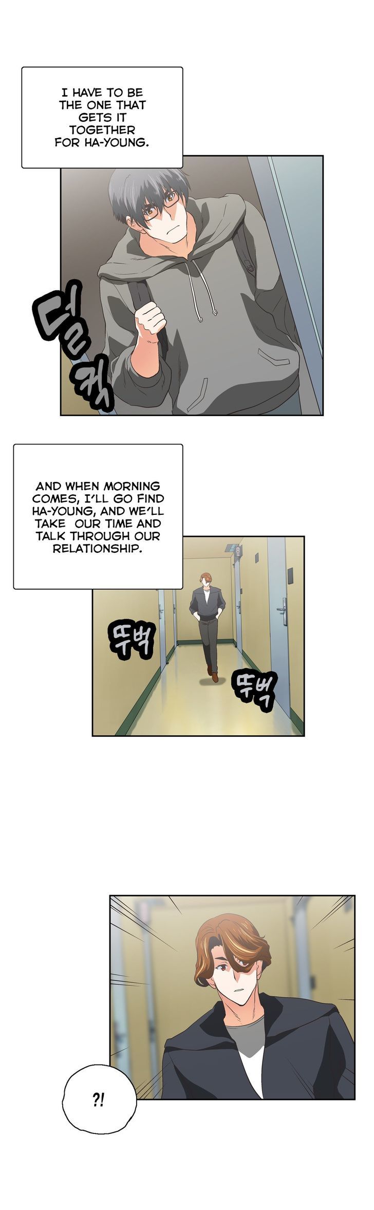 SStudy Chapter 73 image 21