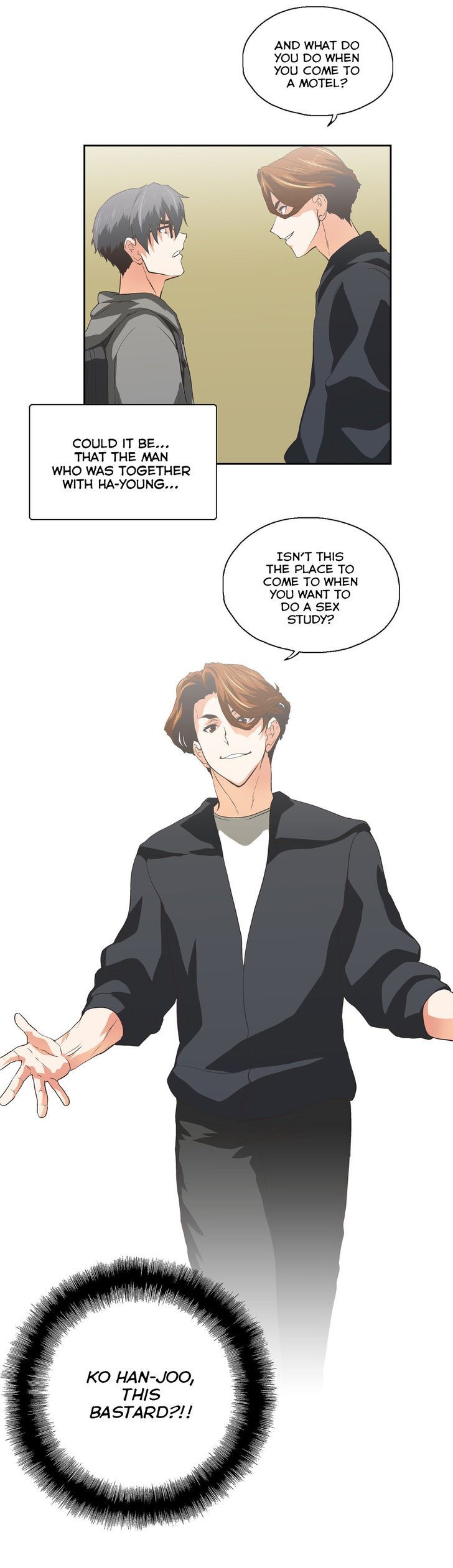 SStudy Chapter 73 image 23
