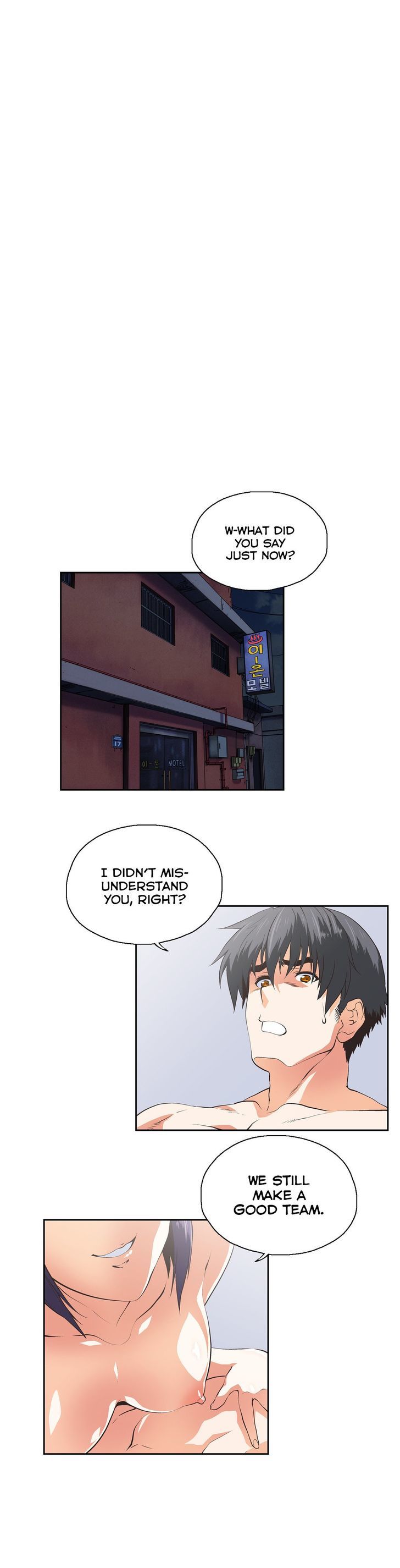 SStudy Chapter 73 image 3