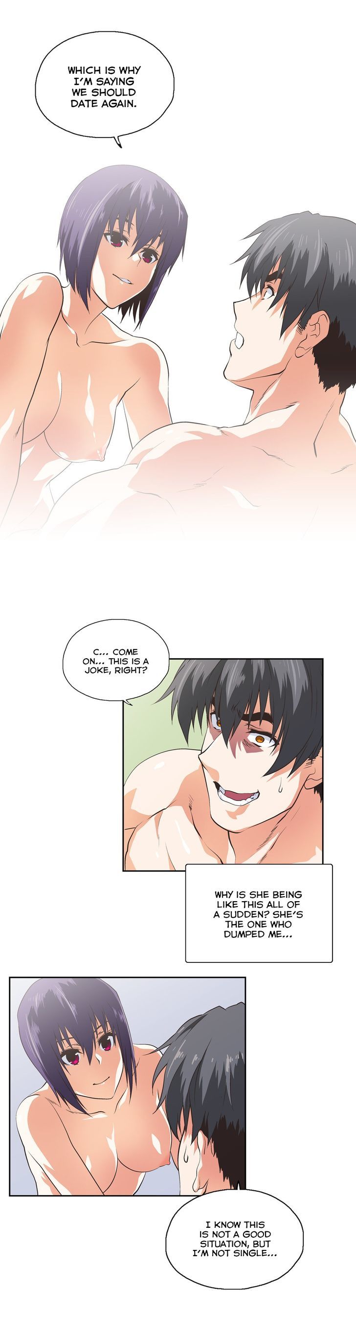 SStudy Chapter 73 image 4