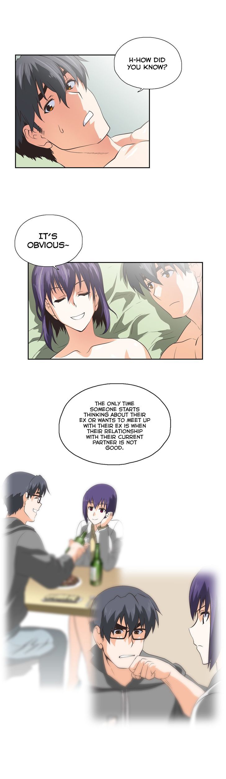 SStudy Chapter 73 image 8