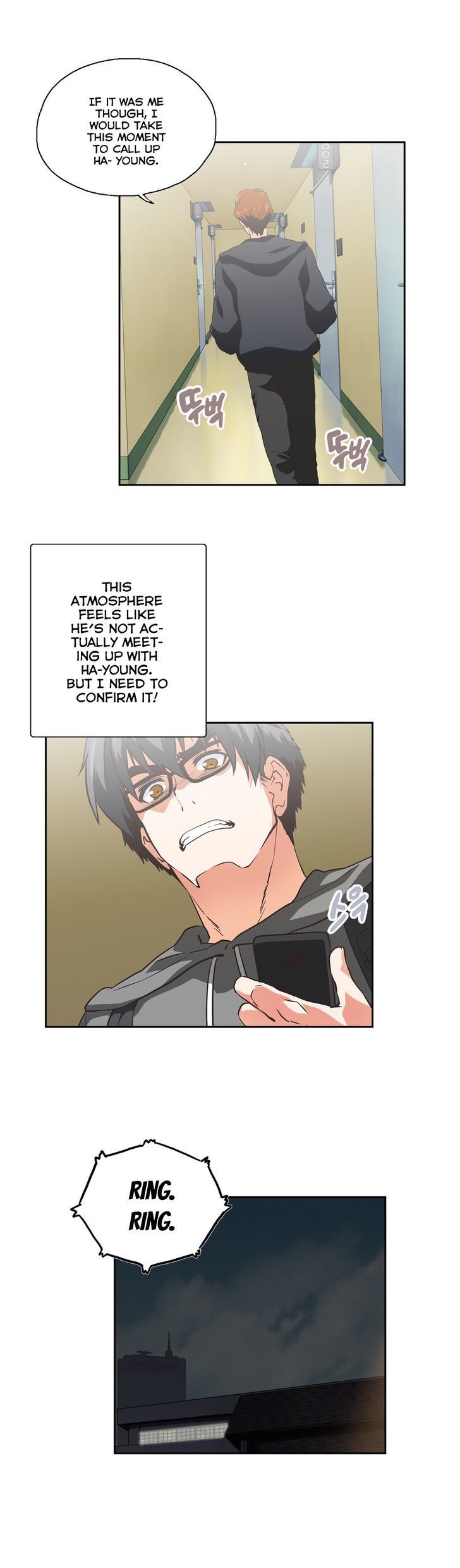 SStudy Chapter 74 image 9