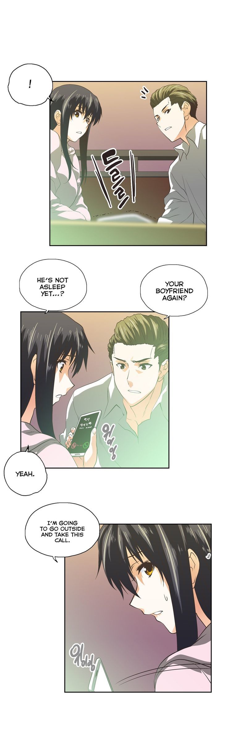 SStudy Chapter 74 image 10