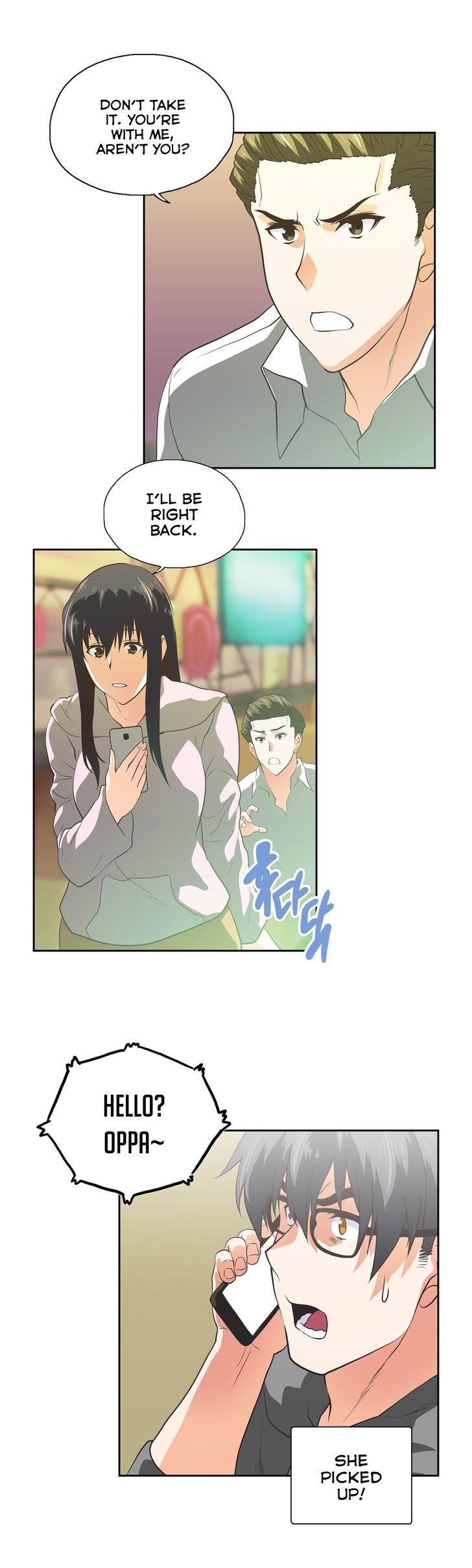 SStudy Chapter 74 image 11