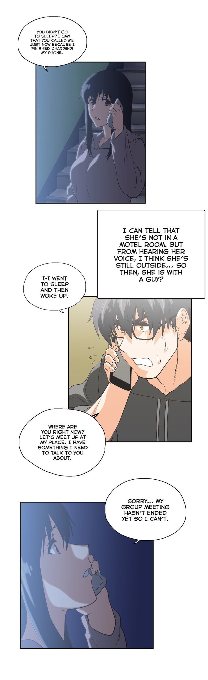 SStudy Chapter 74 image 12