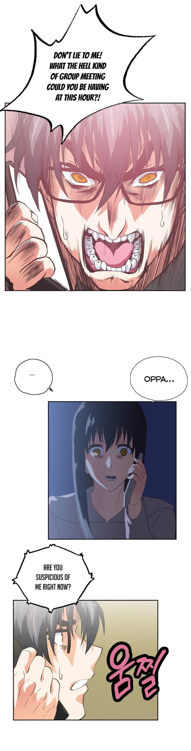 SStudy Chapter 74 image 13