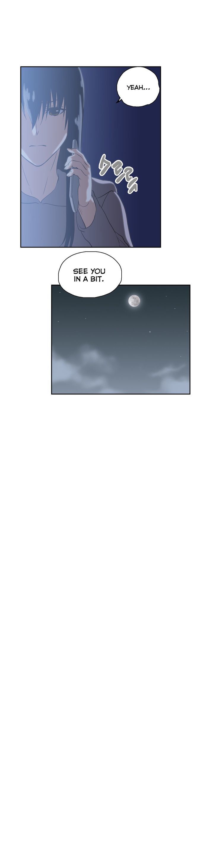 SStudy Chapter 74 image 15