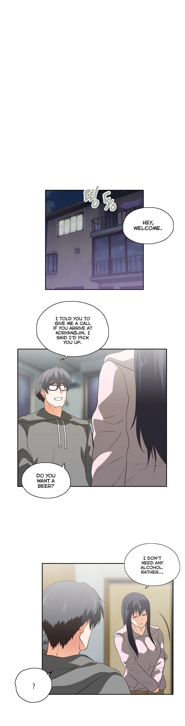 SStudy Chapter 74 image 16