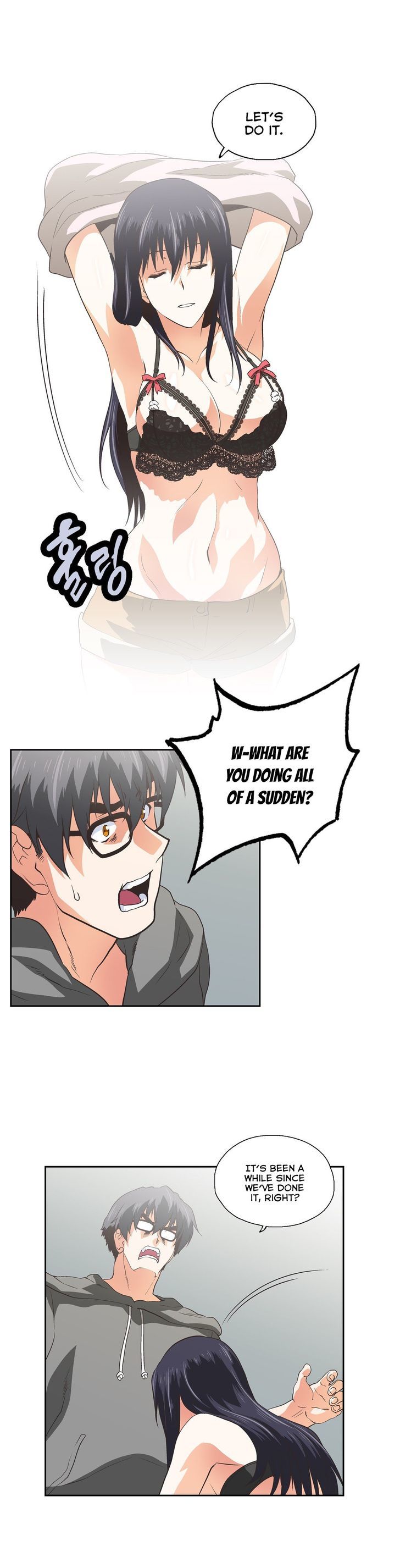 SStudy Chapter 74 image 17