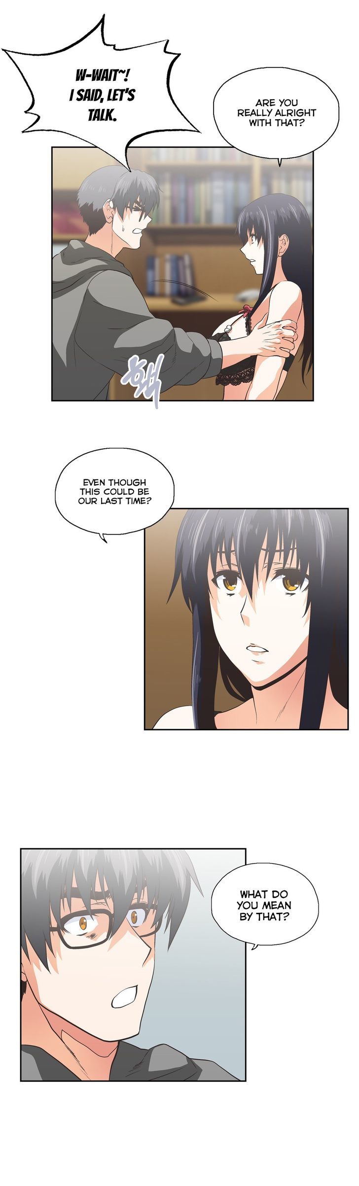 SStudy Chapter 74 image 19