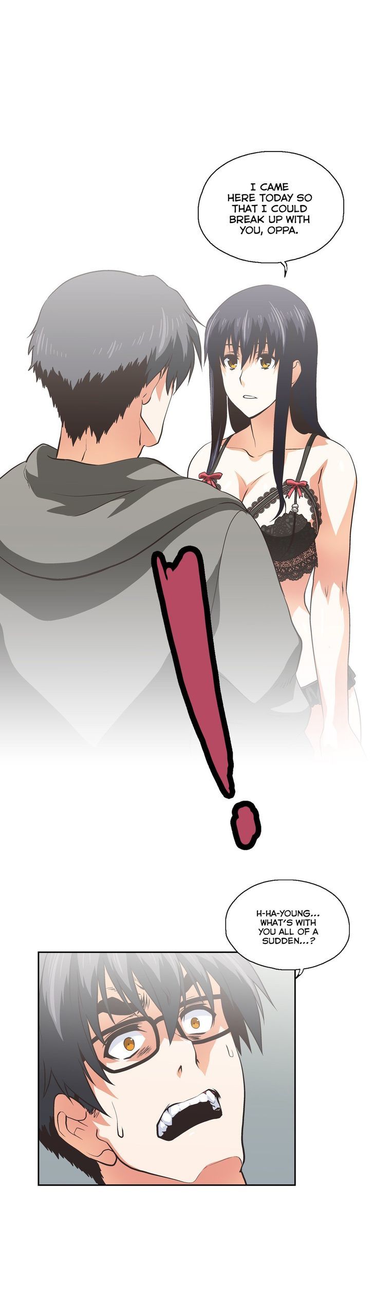 SStudy Chapter 74 image 20