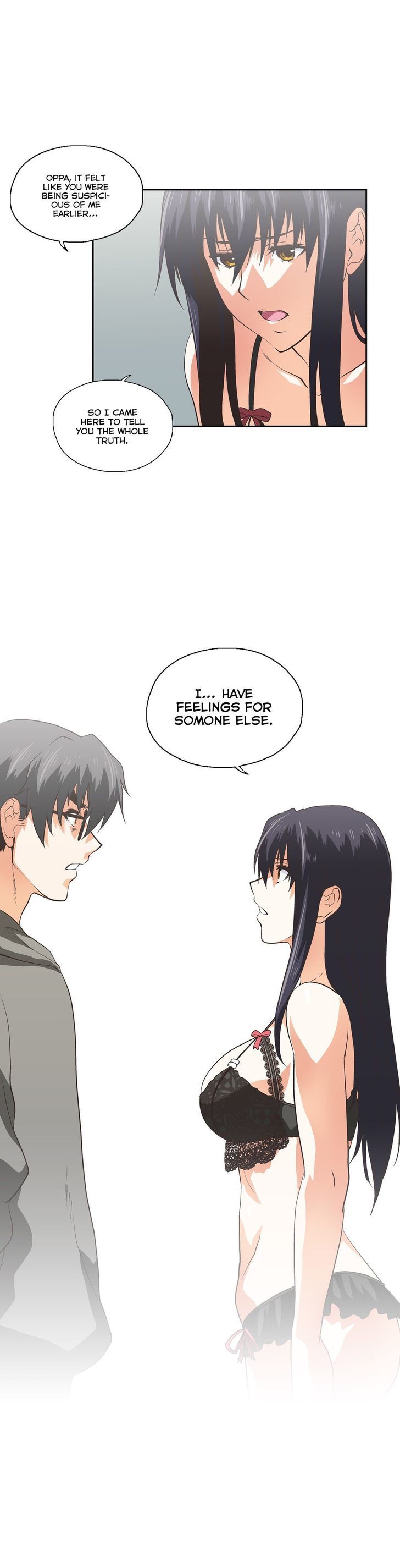 SStudy Chapter 74 image 21