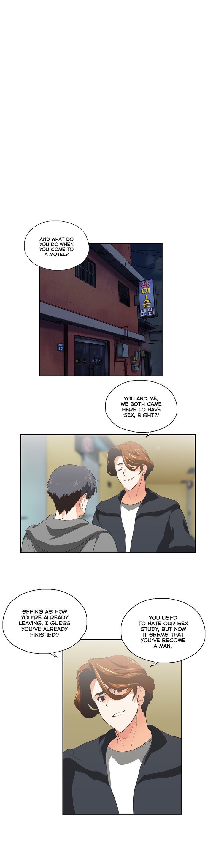 SStudy Chapter 74 image 2