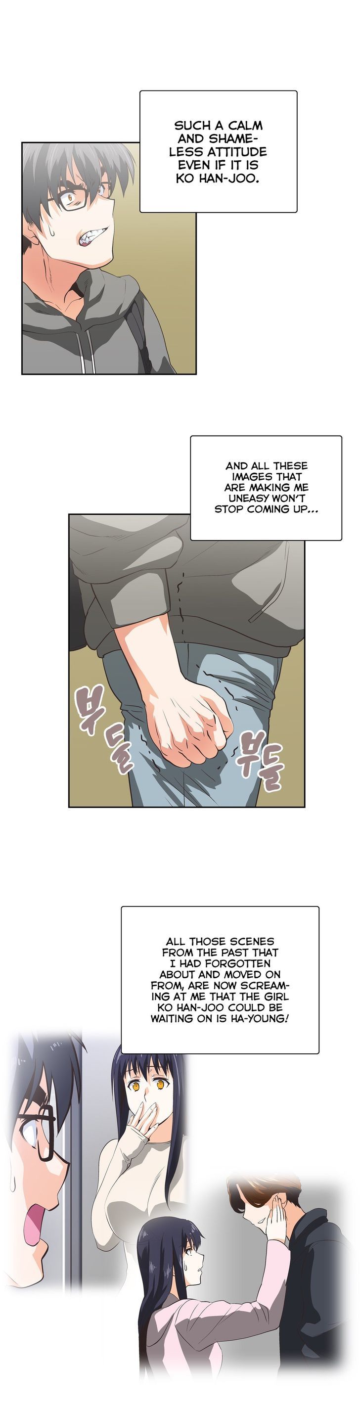 SStudy Chapter 74 image 3