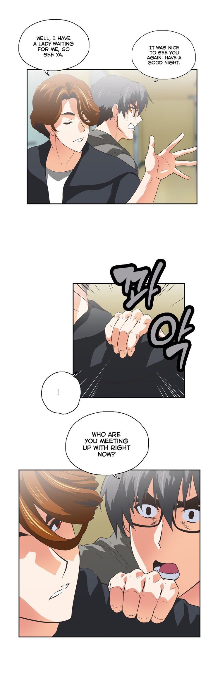 SStudy Chapter 74 image 4