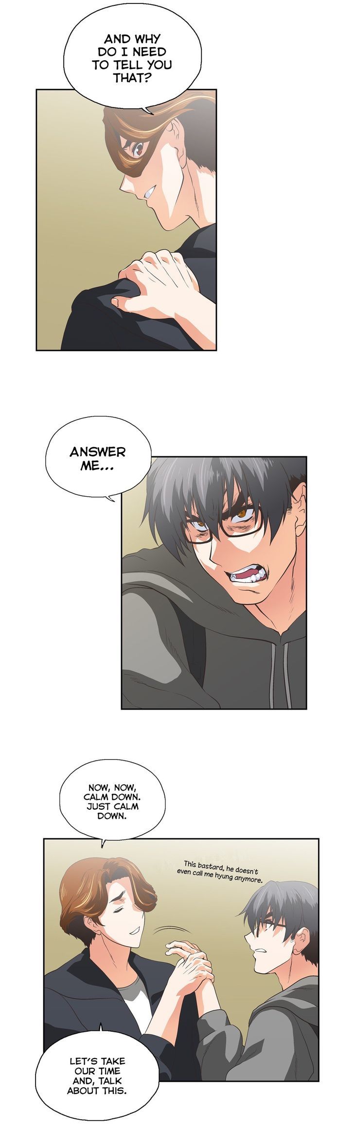 SStudy Chapter 74 image 5