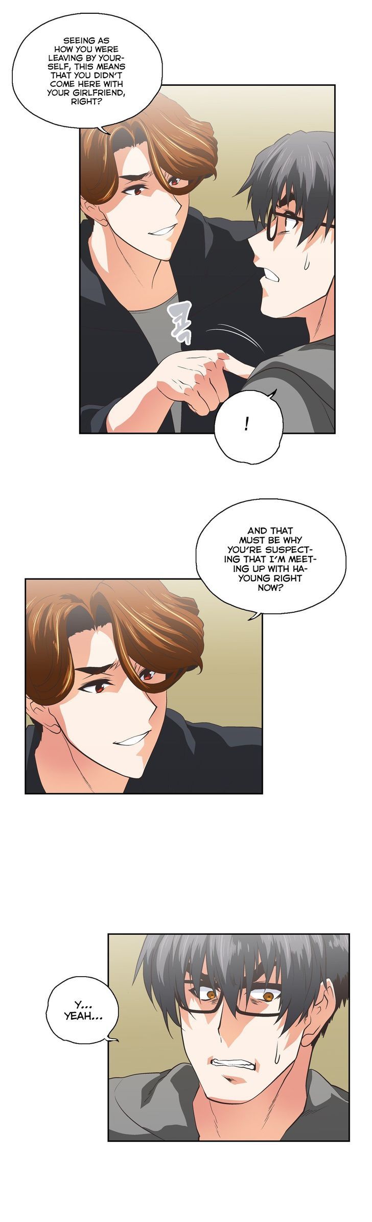 SStudy Chapter 74 image 6