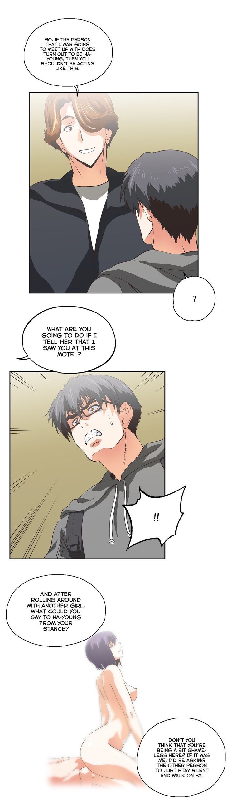 SStudy Chapter 74 image 7